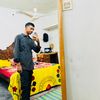 Ordinary mamun 007