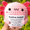 laura_axolotlishe