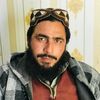 sabir.hissain7