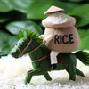 KUZUKARAWRICE