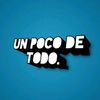 UnPocoDeTodo