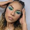nails.and.makeup11
