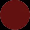 lluvy_f444