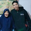 ketut.ashar5