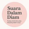 suara dalam diam