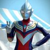 uultraman123