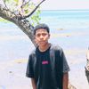 adygane10