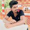 mdhasan.hasan808