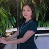 RandomRecosByL ༘⋆✿