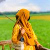 ruma.akhter8185