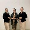 jingga.putri.yuli