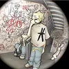 randomrepost77