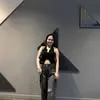 hunhnh9835