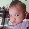 elsa.cantik022