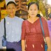 user218053310