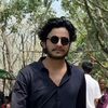 mr.piyush42