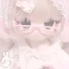 pwrrty_sab