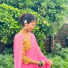 magarni.83