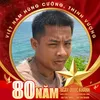 chuong0581
