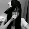 llovy_bilqis
