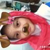 emauu27