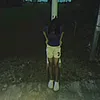 samantha.poquiz8
