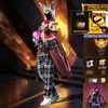 fareeha__gondal2
