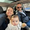 Merve