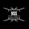 hss.delia