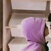 krzn_maya0