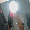 nath_silva65