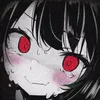 your.ordinary.anime.girl