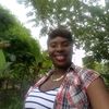 rachelle.stylish