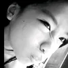 harriet_brienne