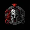 Spartan