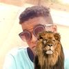 user40195539460078
