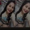 paolacastillo9692