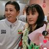 wai.gyi5994