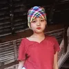 hoaxinh136