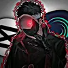 user5071913170933