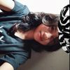 nan_dira_anak_baik