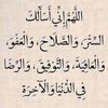 user51103hejkhghg
