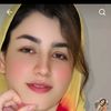 🎗️kakar edits 🎗️