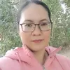 linhcuchi1