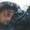 zena_imupp