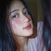 Dwii