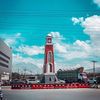 quetta_wala_007