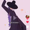 helloimrumi00