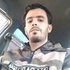 user6881585781953