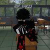 zuafar_srbakti23